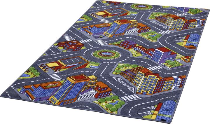 Image du produit AK Sports Tapis de jeu