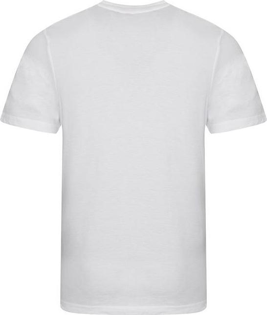 Image du produit Awdis Tee-shirt Tri Blend (S)