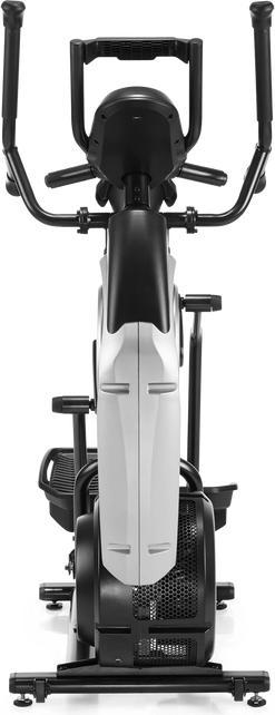 Image du produit Bowflex Max Trainer M6