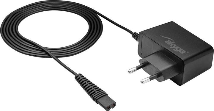 Produktbild Akyga Netzteil AK-PD-23 (1 x)