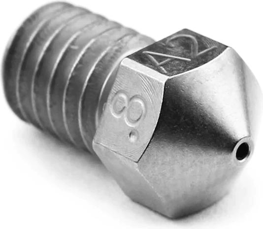 Produktbild CraftUnique MK8 A2 0.8 (Düse)