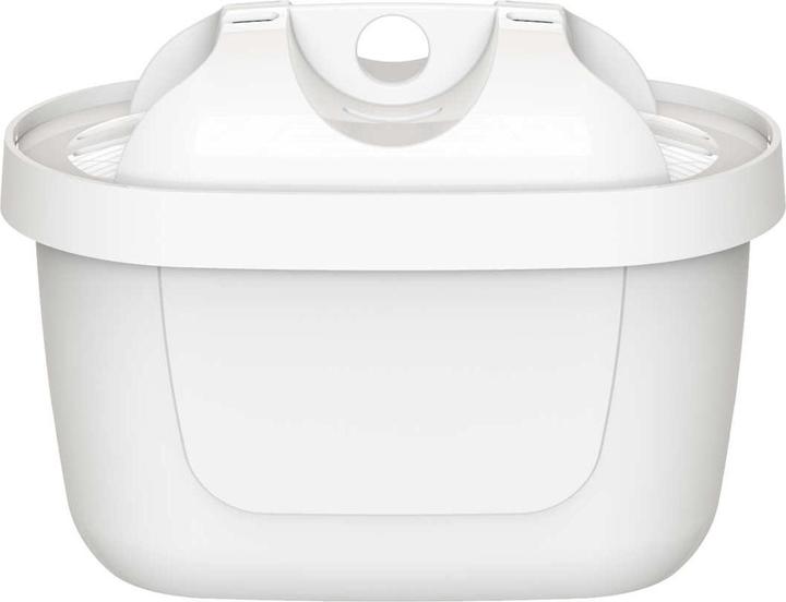 Image du produit GenericFilter Cartouche filtrante pour Brita Maxtra (6 x)