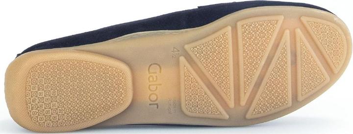 Image du produit Gabor Mocassins 44.200.16 (39)