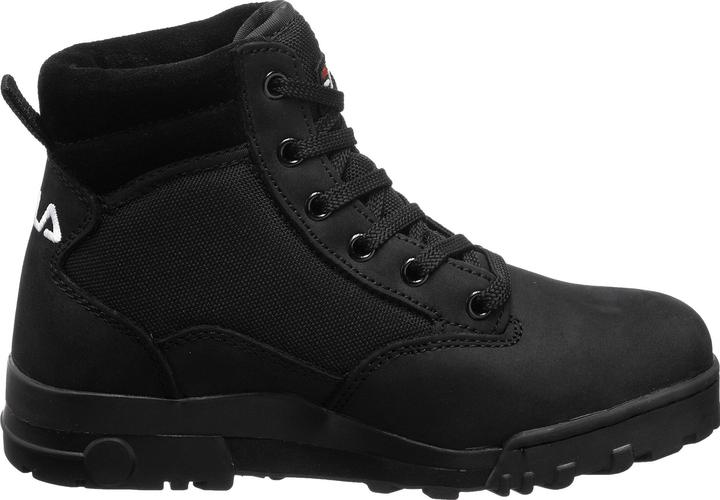Image du produit FILA Bottes Grunge Mid II - 106255 (41)