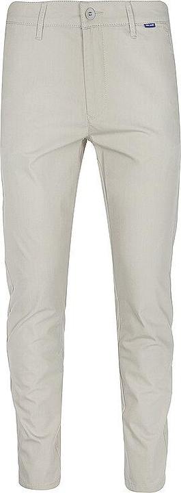 Immagine prodotto MAC Jeans Griffin (W30/L28)