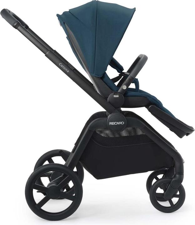 Immagine prodotto RECARO Celona Congelata