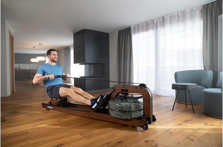 Image du produit Kettler AquaRower 700