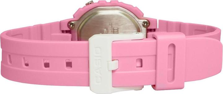 Actual product image Casio Collection (Digital watch, Analogue wristwatch, Chronograph, 30 mm)