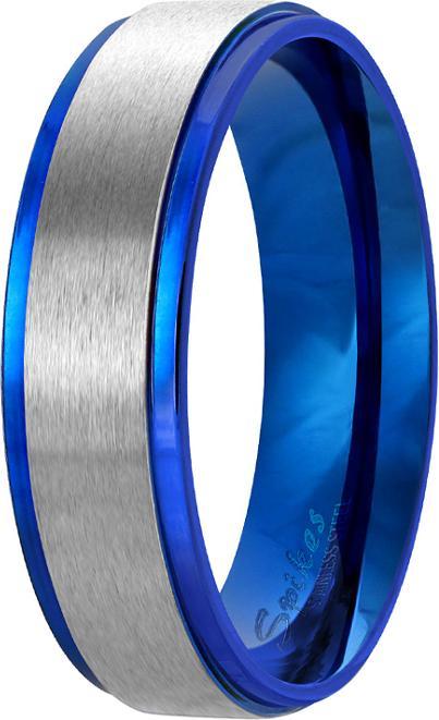Produktbild Star Piercing Micro Kugel transparent mit Kristall aqua (Bioflexohne Messing, ohne MessingChirurgenstahl 316L)