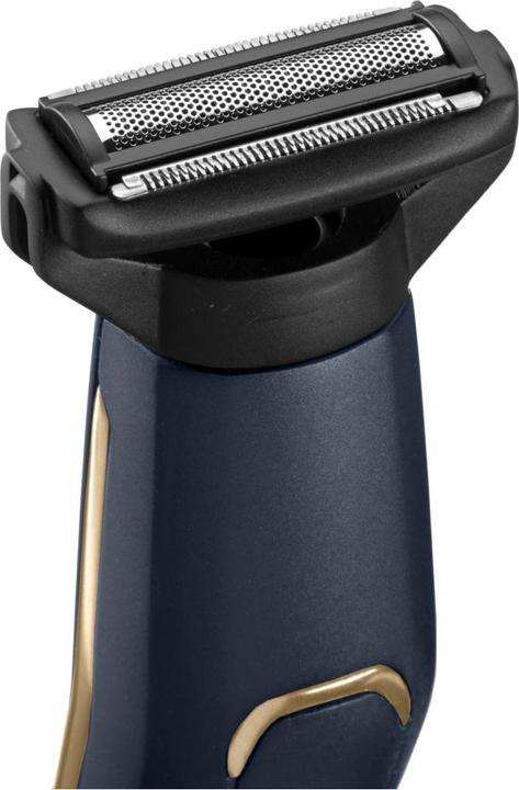Actual product image BaByliss BG120E