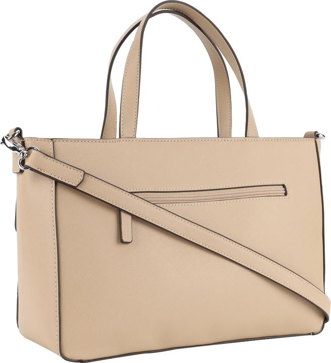 Produktbild Gerry Weber look at me now handbag mhz