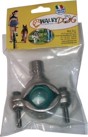 Produktbild Walky Dog Plus (Hund)