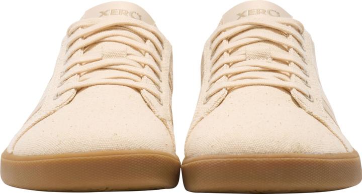 Immagine prodotto Xero Shoes Dillon Canvas (42)