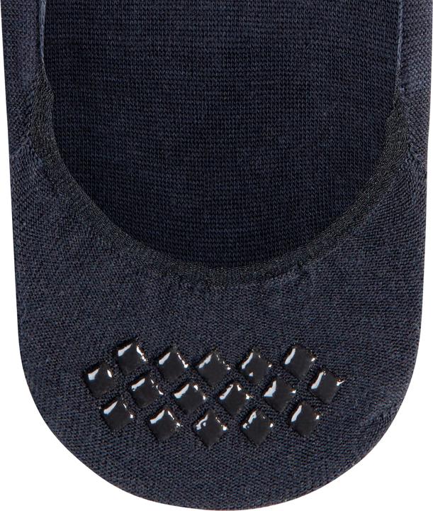Actual product image Falke 187366 (Single pack, 43 - 44)