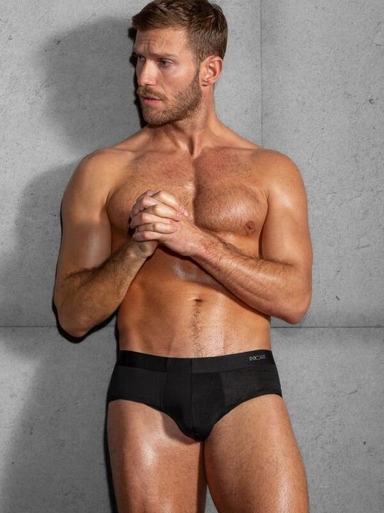 Produktbild HOM MiniBrief Micro Fibre (S, Einzelpack)