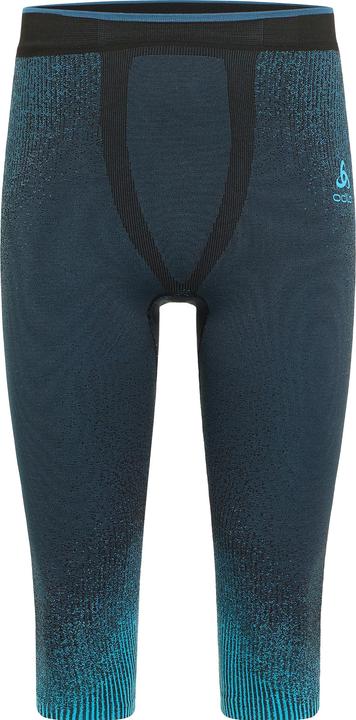 Odlo Bl Bottom 3/4 Blackcomb Eco (XL)