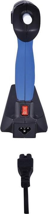 Immagine prodotto Magni HB 225 pistola per colla in valigetta 200 watt