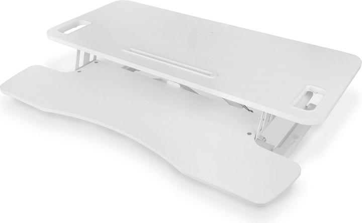 Produktbild Digitus DA-90380-2