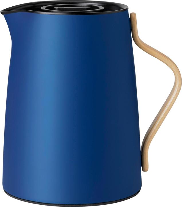 Image du produit Stelton Isolierkanne Tee (1 l)