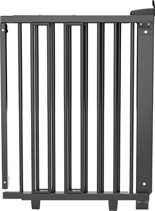 Produktbild Geuther Türschutzgitter (105 cm)