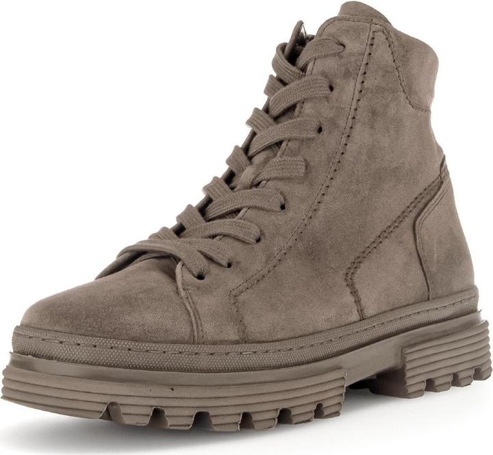 Immagine prodotto Gabor Stiefelette (39)