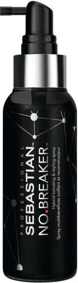 Produktbild Sebastian NO. BREAKER hybrid bonding & styling spray 100 ml