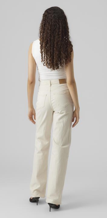 Image du produit Vero Moda Jeans droits (W29/L32)