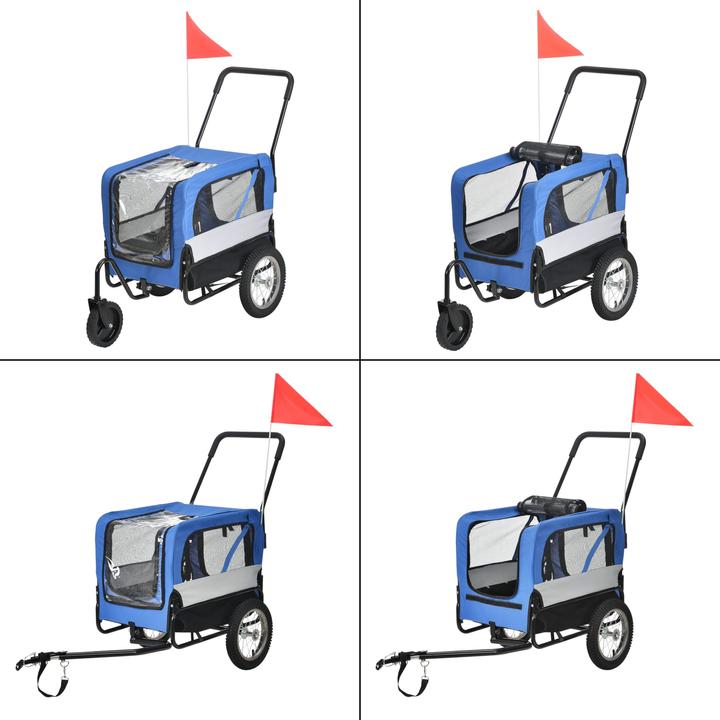 Actual product image Pro-Tec Maine