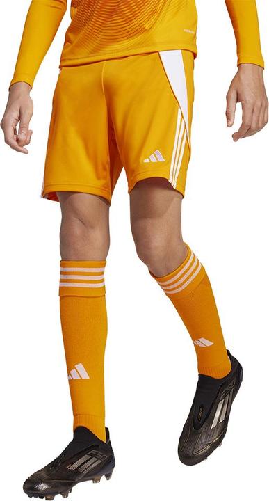 Image du produit adidas TIRO24 SHO Y (128)
