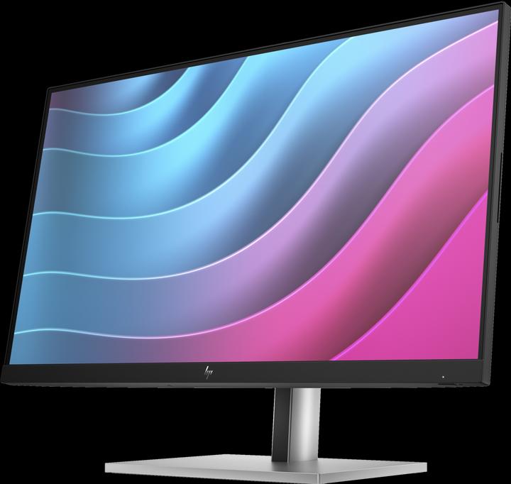 Produktbild HP E24 G5 (1920 x 1080 Pixel, 23.80")