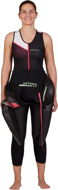 Produktbild Aptonia Combinaison Neoprene Tri Sd F (40)