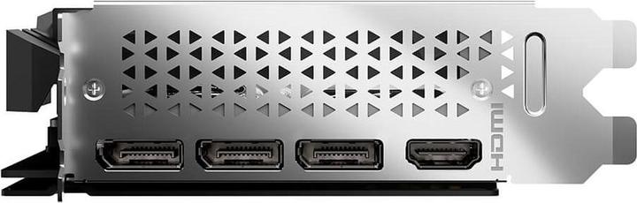 Image du produit PNY GeForce RTX 4070 Super XLR8 VERTO (12 Go)