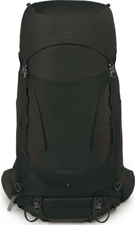 Immagine prodotto Osprey Kestrel 48 (48 l)