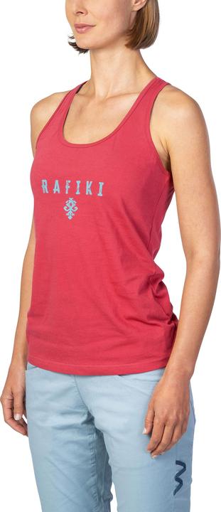 Produktbild Rafiki Women's Babsi Lightweight (42, XL)