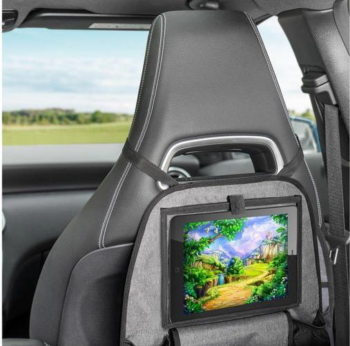 Immagine prodotto Reer TravelKid Entertain