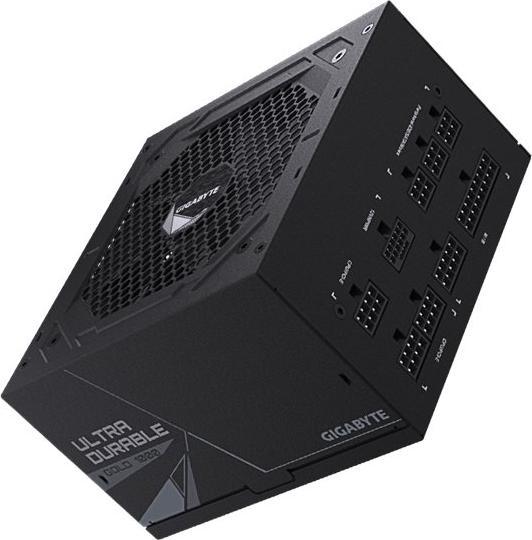 Image du produit Gigabyte GP-UD1000GM PG5 2.0 (1000 W)