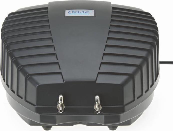 Actual product image Oase AquaOxy 1000
