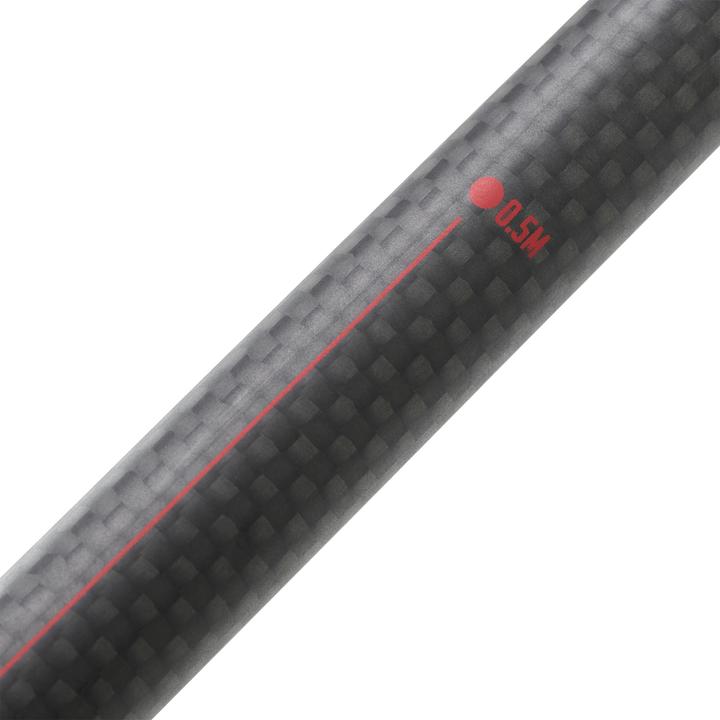 Actual product image Caperlan XTREM 9 (Cast, 390 cm)