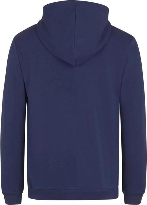 Image du produit FILA Beltincai kruvinas FAM0159-50001 Granatowe L (L)