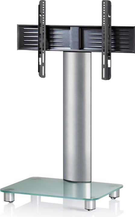 Immagine prodotto VCM Morgenthaler 17130 - 30 kg - 177,8 cm (70 pollici) - 81,3 cm (32 pollici) - -30 - 60 (70", 30 kg)