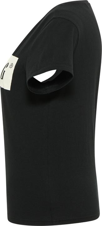 Produktbild Mustang Style Alma (4XL)