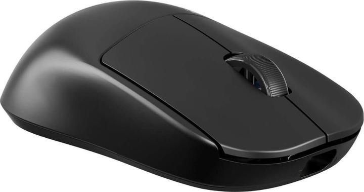 Image du produit Pulsar Gaming Gears X2 V2 Black - Muis (Filaire, Sans fil)