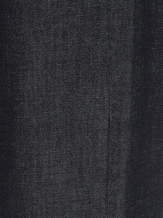 Immagine prodotto Dawn Denim Stardust O-Shape Dark Indigo (W29/L28)