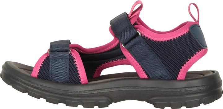 Produktbild Mountain Warehouse Sandalen Seacoast (33)