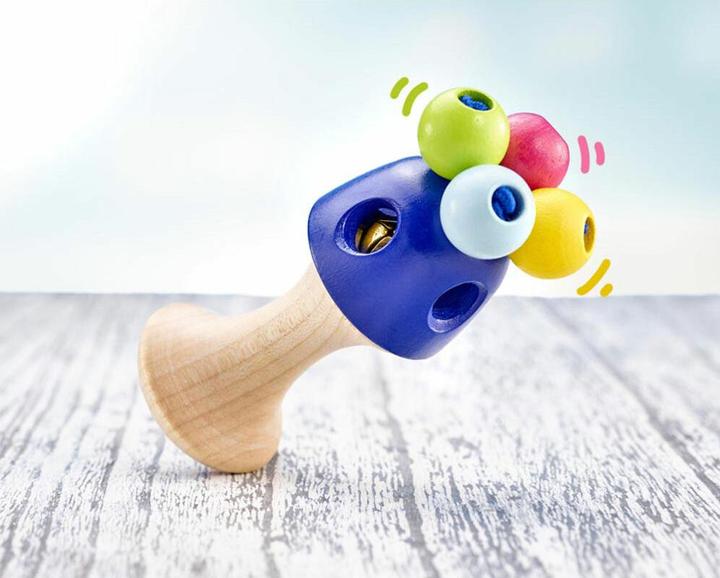 Immagine prodotto Selecta Spielzeug Impugnatura Girali Colori
