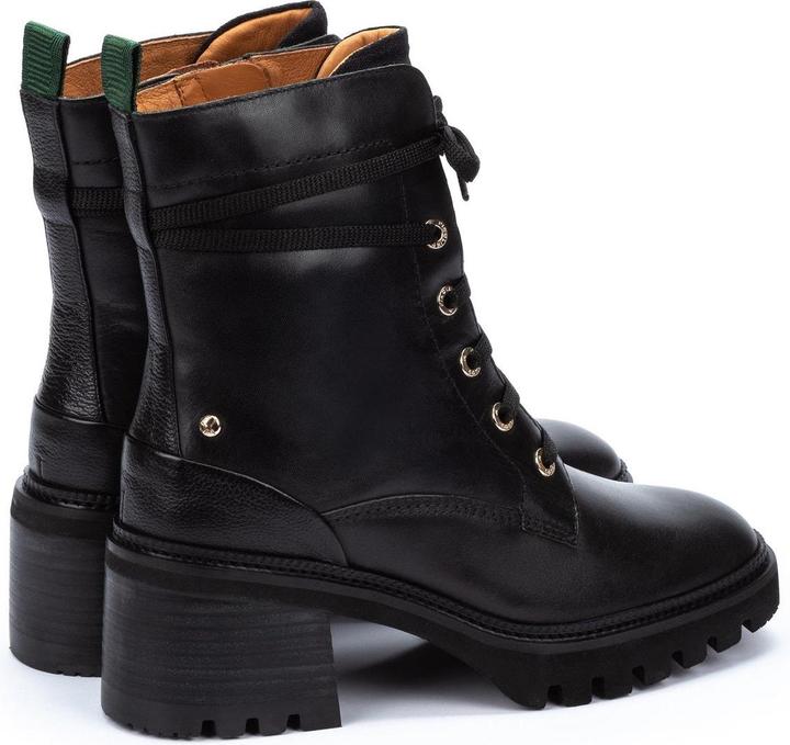 Actual product image Pikolinos Valladolid (39)