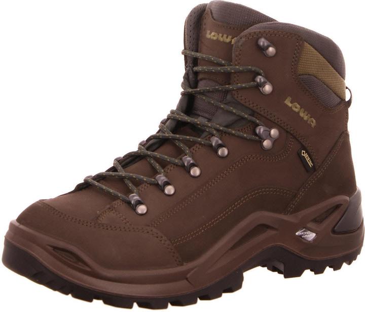 Produktbild Lowa Renegade GTX Mid (44.5)