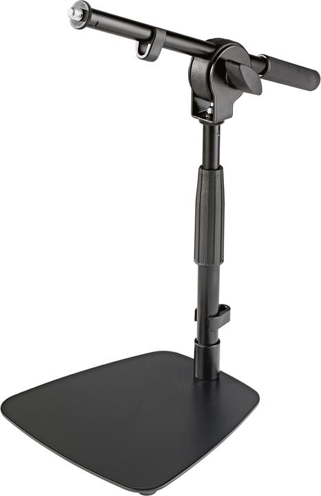 K&M 25995 Table stand