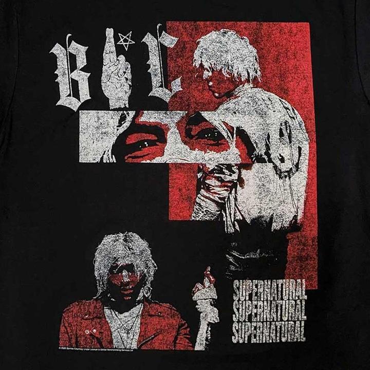Produktbild B&C TShirt (XXL)