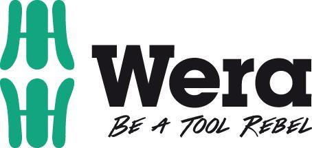 Image du produit Wera 9500 Bloc de magnétisation SB